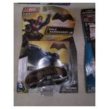 (6) 1/64th Dale Jr Cars