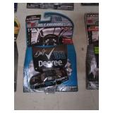 (6) 1/64th Dale Jr Cars