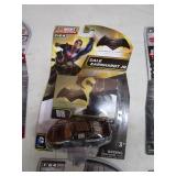(6) 1/64th Dale Jr Cars