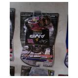 (6) 1/64th Dale Jr Cars