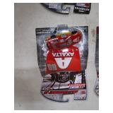 (6) 1/64th Dale Jr Cars