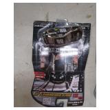 (6) 1/64th Dale Jr Cars