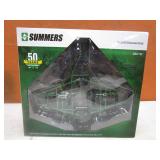Summers 1/32nd Disc