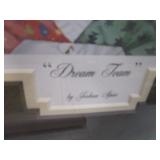 Home Decor Pictures