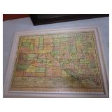 Home Decor Pictures