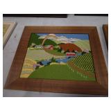 Home Decor Pictures