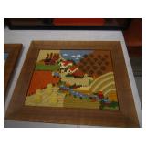 Home Decor Pictures