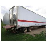 1992 Great Dane 48
