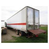 1992 Great Dane 48