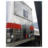 1992 Great Dane 48