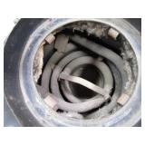 Allied Hot Water Pressure Washer