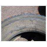295/75 R22.5 Semi Tire