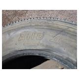 295/75 R22.5 Semi Tire