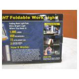 Cordless Work Lights