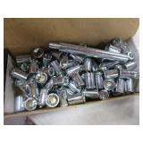 (200) 3/8" Drop in Anchors