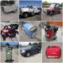 Massive Spring/Summer Consignment Auction!!!!!    If You Need It, Its Probably Somewhere on This Auction.