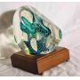 Treasure Trove Estate Auction ~ Fabulous Finds & Ecletic Collections!