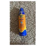 Banana Boat 9.5oz 30spf Sport