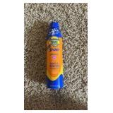 Banana Boat 9.5oz 50spf Sport