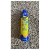 Banana Boat 9.5oz 50spf Kids Sport