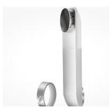 OEM Adjustable Telescoping Dryer Vent Kit 4 Inch Stainless Steel Low Profile Periscope Duct (21"-38") – Space Saver for In-Wall Installation,Slim Magnetic Adapter Fits Whirlpool & All 4" Outlet Drye