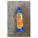 Banana Boat 9.5oz 50spf Sport