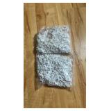 Tile Spacers - 2 Unopened Bags