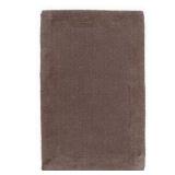Bella Napoli Reversible Bath Rug 20”x30”