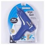 Surebonder Glue Gun