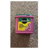 MiracleGro Azalea Camellia Rhododendron Plant Food For Evergreens and All Other Acid-Loving Plants 3.75 Pounds of Water Solube Plant Food