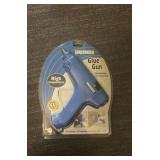Surebonder Glue Gun
