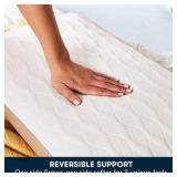 Serta® Align & Revive Gel Memory Foam Pillow - Retail $100