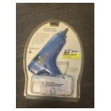 Surebonder Glue Gun