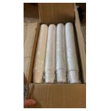 3oz Bulk Shot Cups | Plastic Tasting Cups for Sauces, Dressings | Restaurant Supply | Retail $46