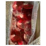 Ciaell 20 Pack Plastic Champagne Flutes - Pink - 6 Oz Disposable Champagne Glasses for Party Birthday Anniversary Wedding Christmas