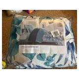 King - Liz Claiborne Lucia 3-pc. Floral Comforter SetShop all Liz Claiborne King Size-Cal King
