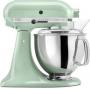 Summer Housewares Auction! Kitchen and Bathroom items, KitchenAid Mixer, Pots and Pans, Bed Sheets and Comforter Sets, Sunscreen Ready for Summer