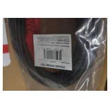 Power Probe Accessories - 5-Volt Adapters, Test Probe Adapter Kit