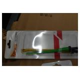 Power Probe Accessories - 5-Volt Adapters, Test Probe Adapter Kit