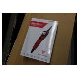 Power Probe 3EZ Battery Tester