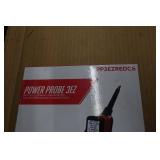 Power Probe 3EZ Battery Tester