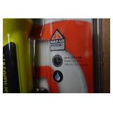 *3*  Streamlight 4AA Propolymer LED Flashlights