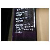 3M Conspicuity Markings