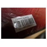 *6* GreatNeck 1/2" Drive Extendable Ratchet