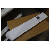 OEM Tools Battery-Operated Liquid Transfer Pump - 87230