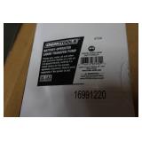 OEM Tools Battery-Operated Liquid Transfer Pump - 87230