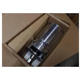 DeVilbiss Finish Line Spray Gun