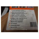 DeVilbiss Finish Line Spray Gun