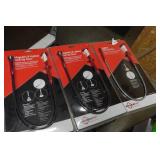 Mayhew Magnetic & Lighted Pick-Up Claws