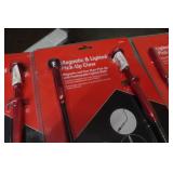 Mayhew Magnetic & Lighted Pick-Up Claws